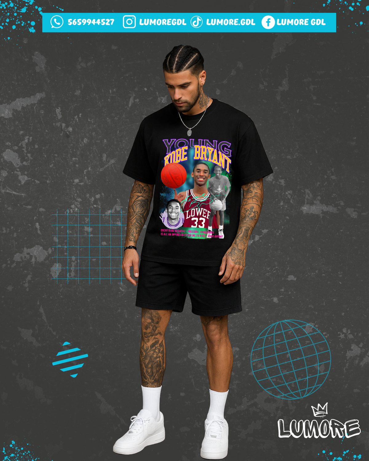 NBA-10