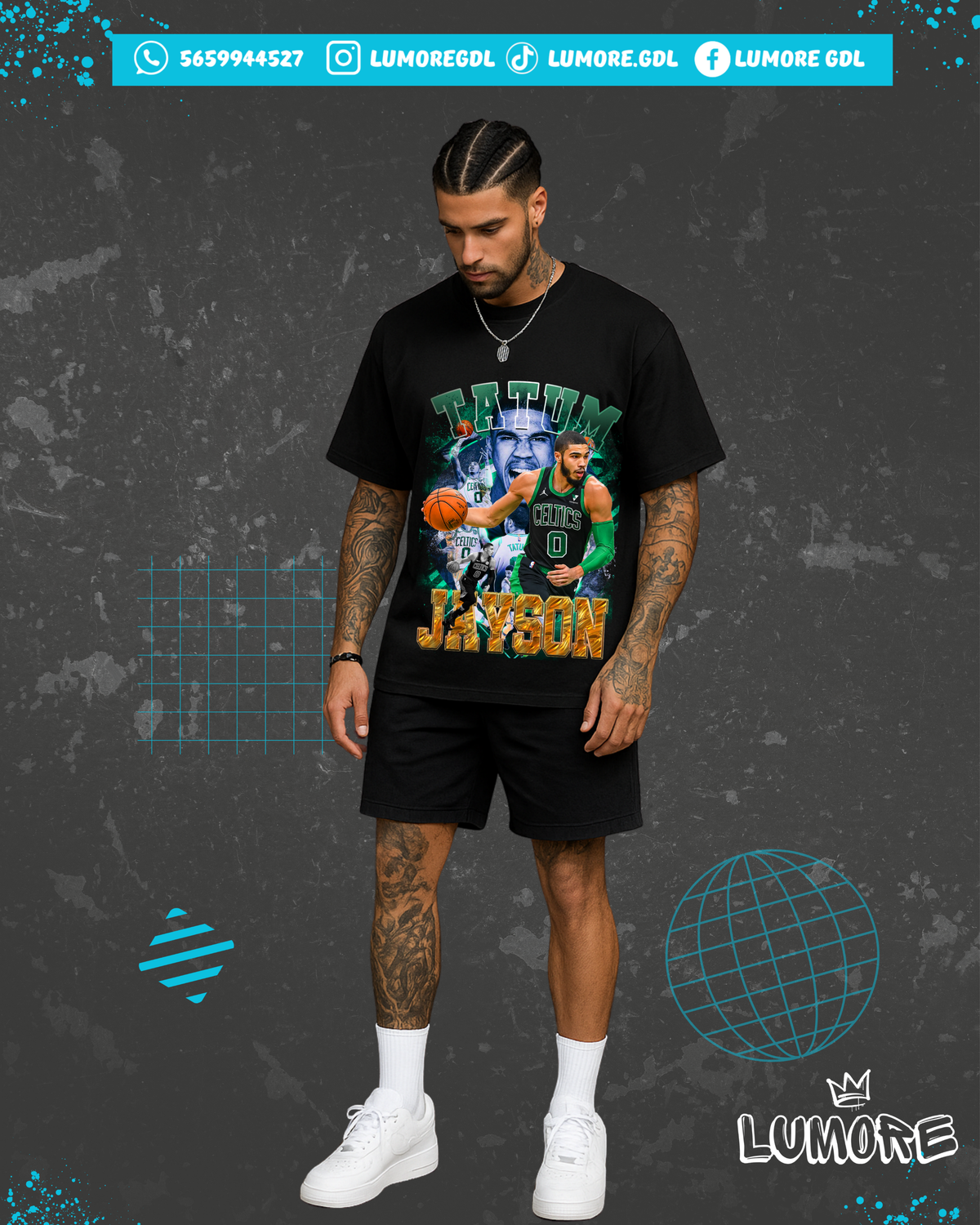 NBA-01