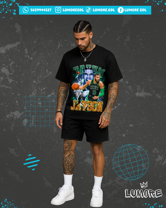 NBA-01