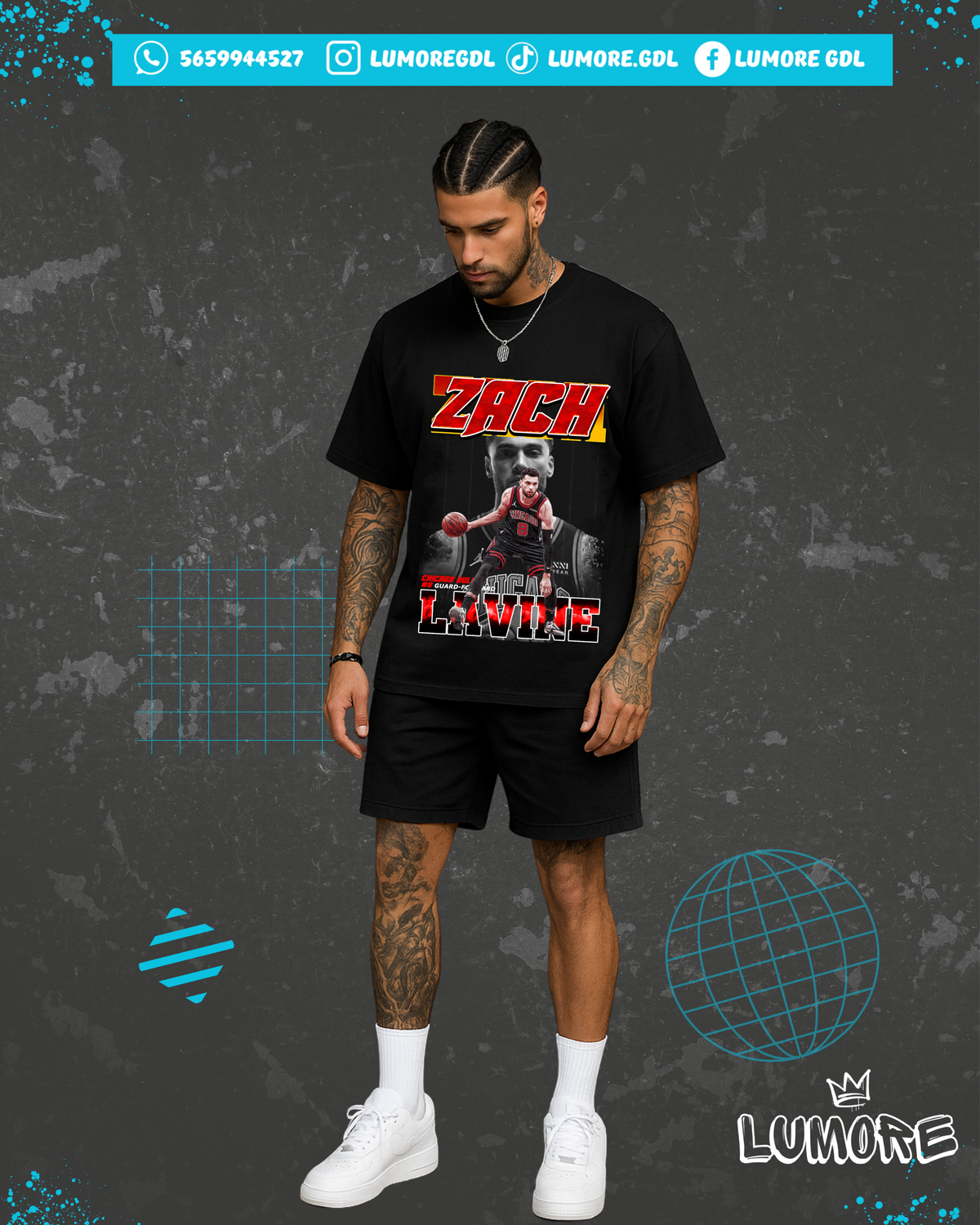 NBA-29