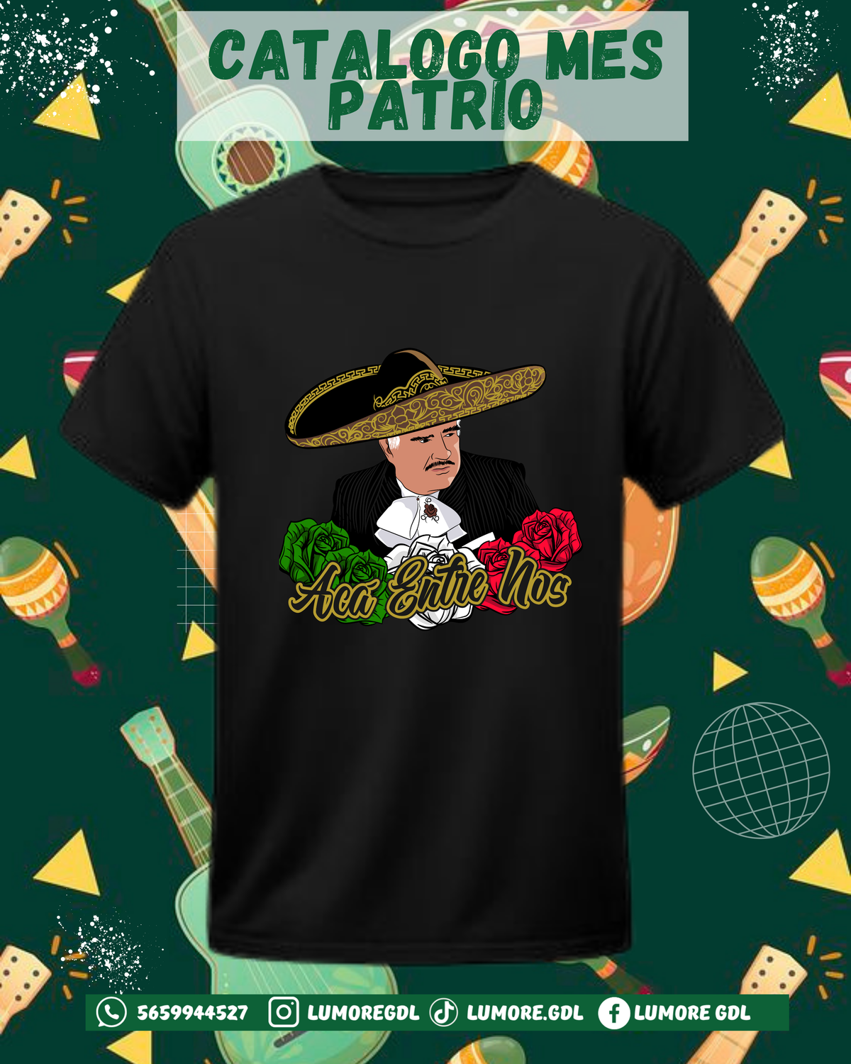 MEXICO-36