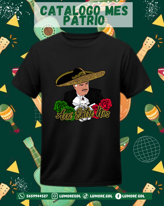 MEXICO-36