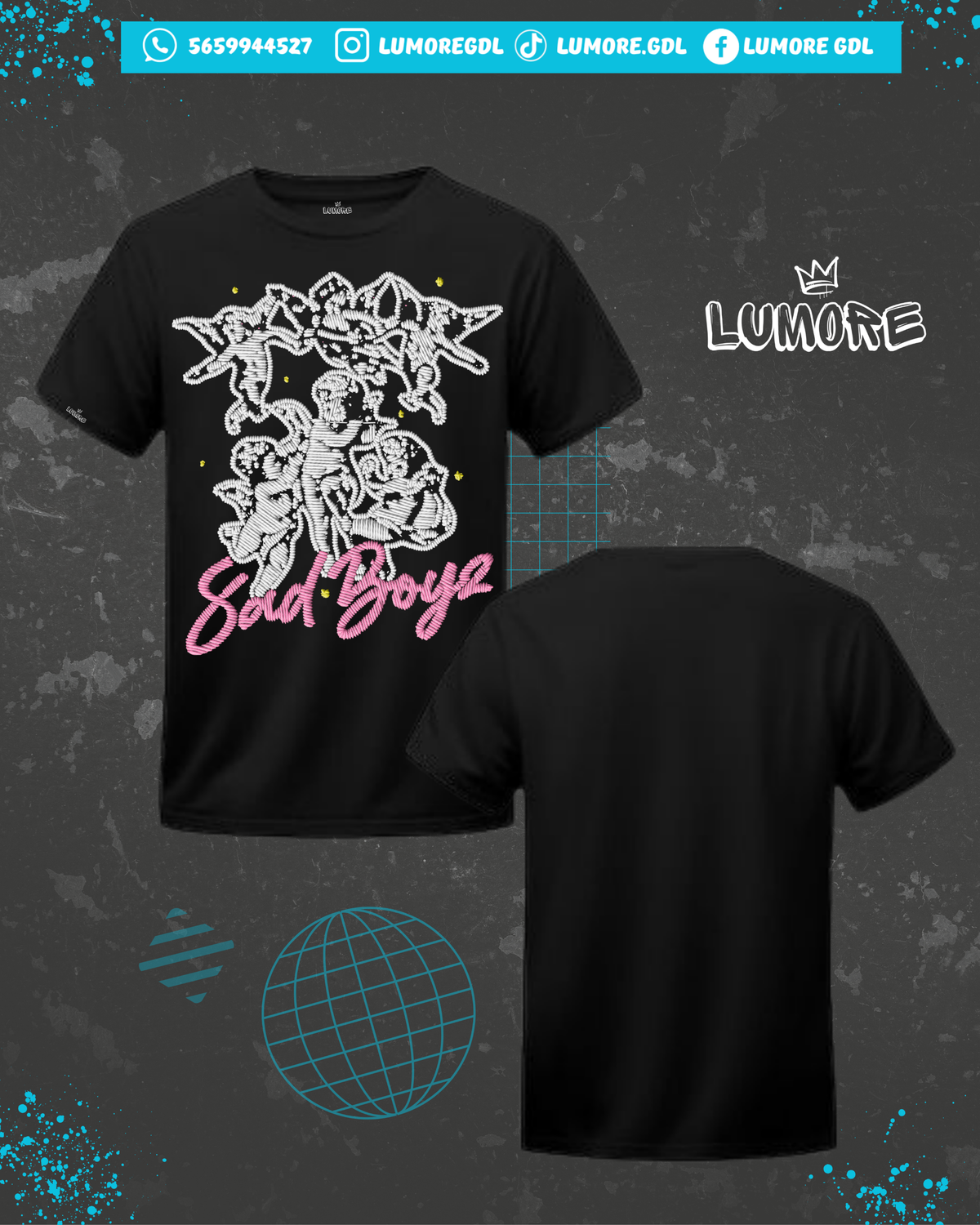 SAD BOYZ-04