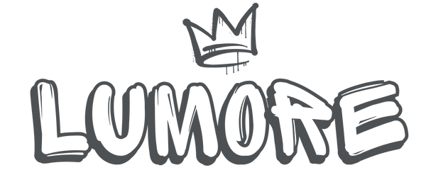 LUMORE